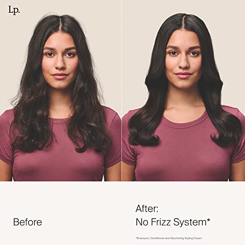 Living Proof No Frizz Shampoo, 24 Oz #TOP2