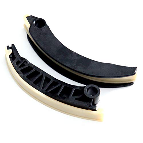 Timing Chain Kit Compatibility For Aura 2007, For Xl-7 2007, For Cts 2004-2006, For Rendezvous 2004-2006, 9-0753S Tk10436Cs #TOP4