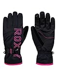 Aislante: aislante Roxy Warmflight [relleno: 130G )