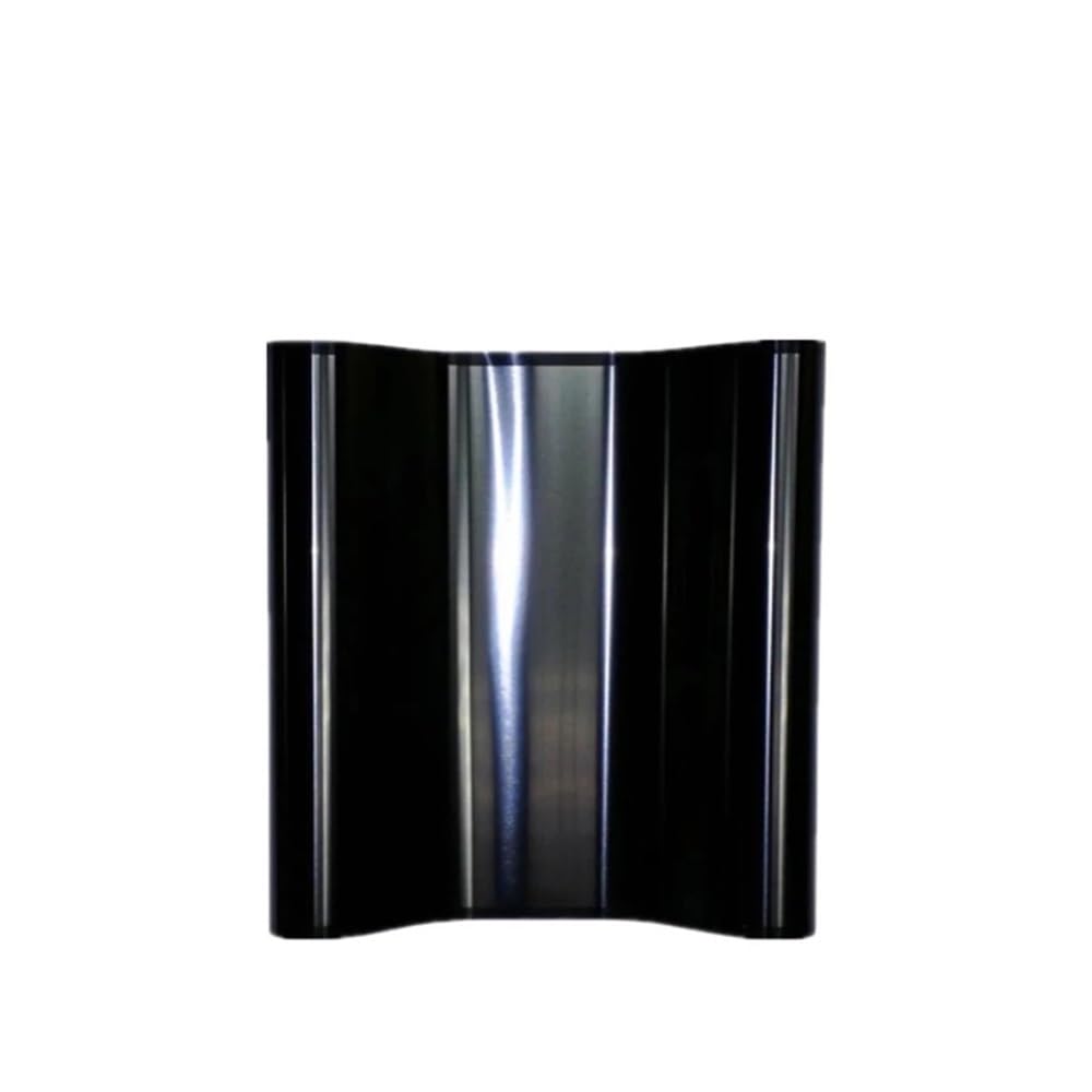 Correa de Transferencia DC240 compatible con DocuColor 252 560 570 C60 700i 4