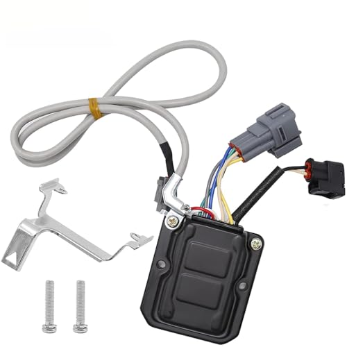 Ignition Switch pour Pickup 1992-1995 résoudre les pannes de démarrage