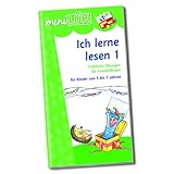 Westermann Lernwelten GmbH