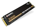 silicon power 240gb ssd 3d nand s55 tlc Velocidad de lectura y escritura extremadamente rápida: el disco SSD de 4 TB es casi 50 veces más rápido que un disco duro convencional. Ofrece un rendimiento de lectura secuencial de hasta 5200 MB/s y un rendimiento de escritura secuencial de hasta 3800 MB/s