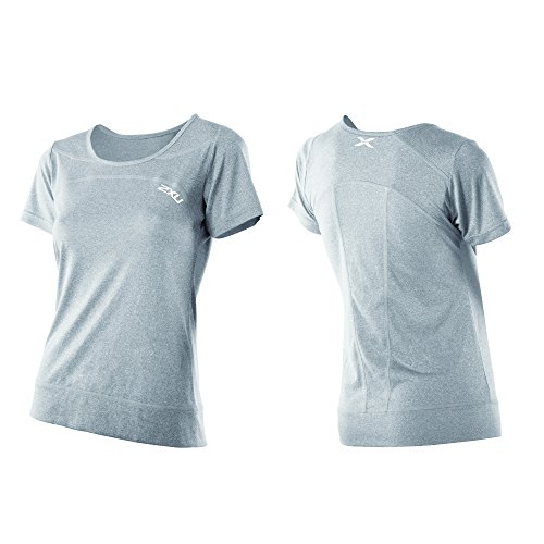 2XU Women's Movement Tee