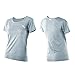 2XU Women's Movement Tee