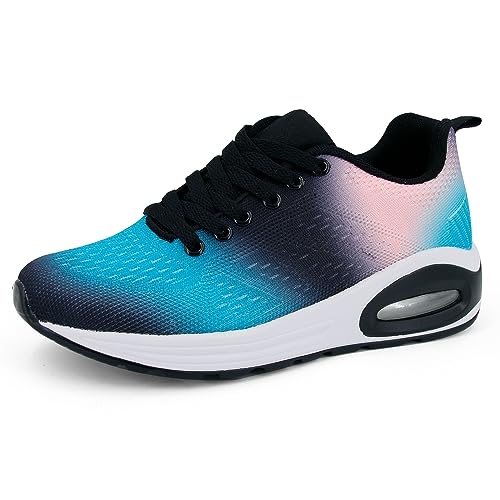 JOMIX Scarpe Donna Ginnastica Sneakers Casual...