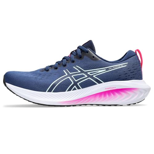 Image of ASICS Men's Gel-Excite 10 Running Shoes