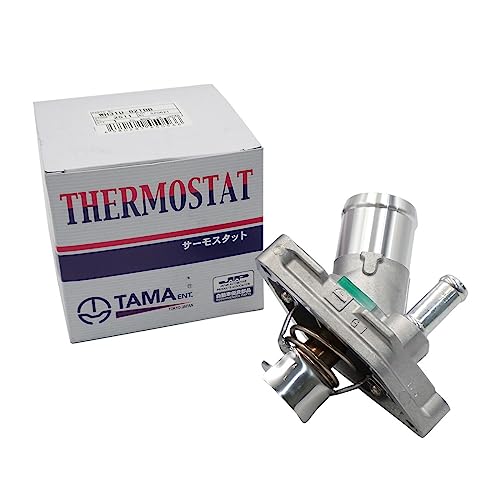 日産純正アウトレットウォーター★11060-00QOE★サーモスタット新品未使用 安心の6ヶ月保証 日産 セレナ C24 QR20DE 水温センサー サーモ