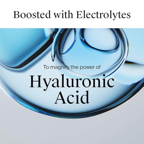 Image of Neutrogena Hydro Boost Hyaluronic Acid Face Moisturizer | Oil‑Free Water Gel | 24H Hydration | Non‑Sticky & Fast Absorbing | For All Skin Types | Men & Women | 13 g