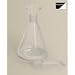 Dcasa - Aceitera antigoteo dcasa de 250 ml