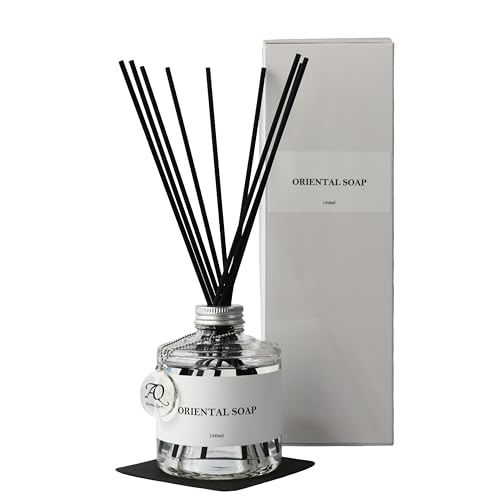 A}NGXg [hfBt[U[ mg[ IG^\[v̍ 150ml ϔ A}fBt[U[ [tOX ̍ \[v R t@Co[XeBbN