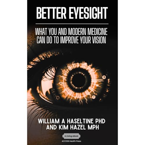 Relish The Full Audiobook That Keeps Book-Lovers Hooked.