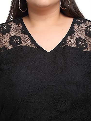 Image of Flambeur womens Playwear Dress