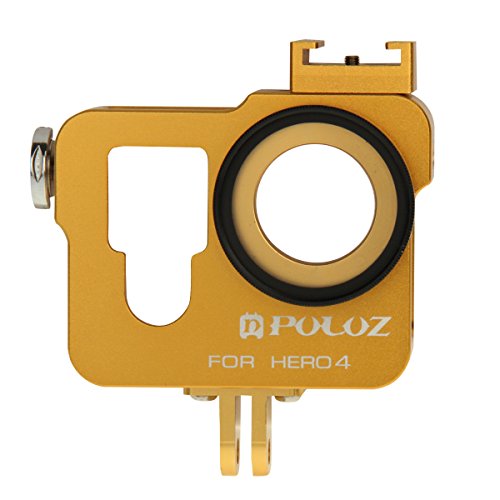 eBiz Marketing CAMERA_LENS_FILTERS