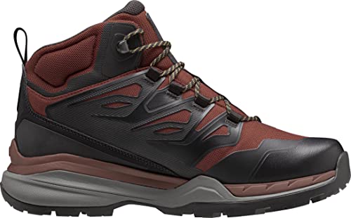 Image of Helly Hansen mens Sneaker