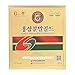 Pocheon 300g Korean Panax Red Ginseng Roots Powder Gold 6 Years, No Additives 100% Pure, High Ginsenoside