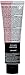 Redken Shades EQ Cream Hair Color for Unisex, No.09WB Warm Beige, 2.1 oz
