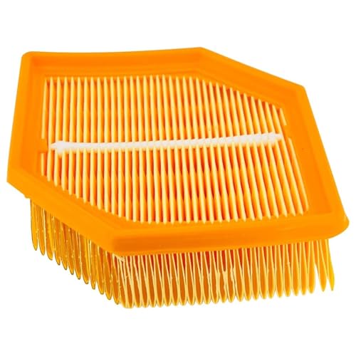 Motorradzubehör Motorradzubehör Luftfilter Ansaugluftfilterelement Für BMW K1200S 2003-2008 K1200R 2004-2008 K1200 R Sport 2005-2007 K1200GT