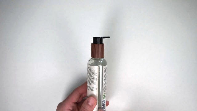 gleitgel bio test BIO» veganes Gleitgel aus natürlichen Rohstoffen (0.05 l) 50 ml günstig  kaufen