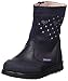 Botas Bebé Niña Pablosky Azul 86625 25