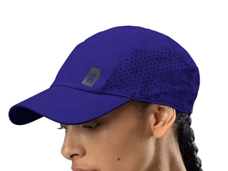 Image of On Mens Utility