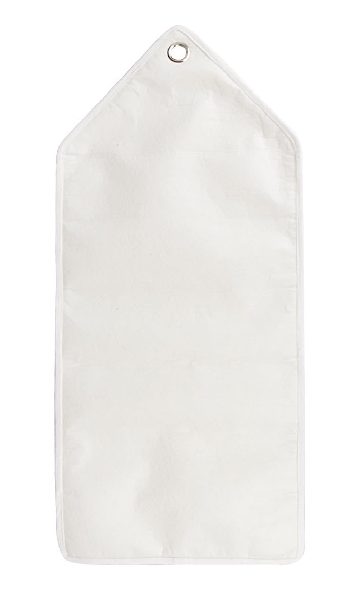 RAYHER Art Supply, White, One Size