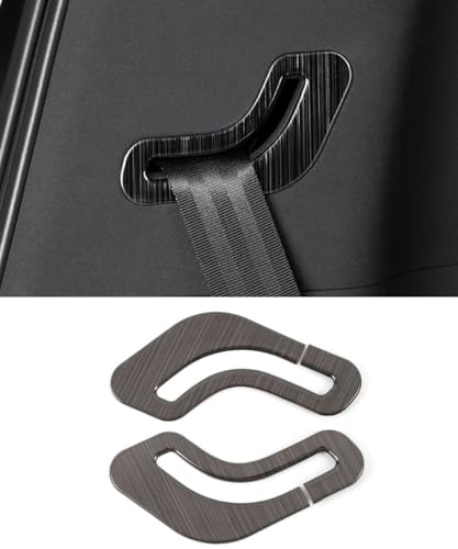 XINYBOXIA g^V^ At@[h Ft@CA 40n p 3񗼑V[gxgV_[ V[gxgJo[V[gxgpbp ݌viubN`^j