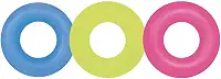 Mor - Boia Neon 90cm Sortido