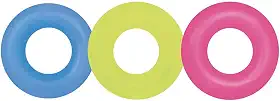 Mor - Boia Neon 90cm Sortido