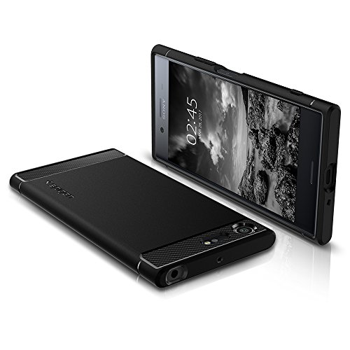 Xperia Xz Premium おすすめケースのご紹介 Blueskyzz Com