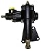 Borgeson 800115 Power Steering Box