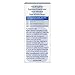 Neutrogena Ageless Intensives Anti-Wrinkle Retinol Serum, Deep Wrinkle Daily Serum with Retinol SA, Vitamin E, and Vitamin A, Anti-Wrinkle Serum Treatment, 1 fl. oz