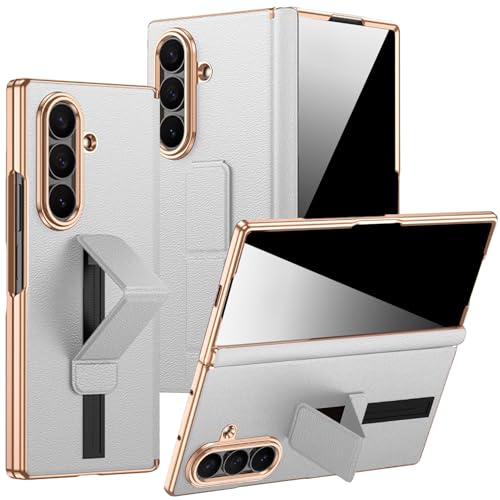 �y�n���h�o���h�t���E�`�����h�~�zNINKI�K��galaxy z fold 7�p�P�[�X [SC-56F|SCG34] �n���h�o���h �X���C�h���X�^���h �q���W�ی� ���� �̂������h�~�t�B������̌^ PC+���U�[ �X�g���b�v ��ʕی� �ϏՌ� �P�[�u���[�d�Ή�