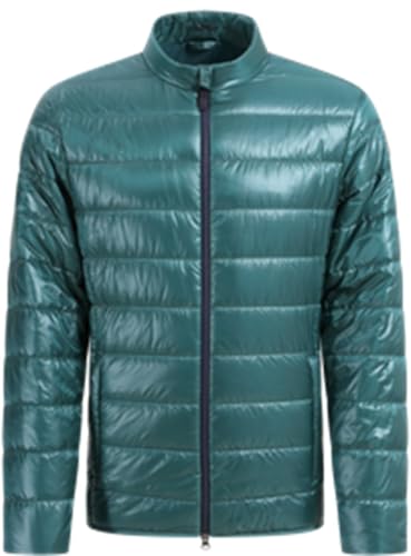 Chervò Miro Jacket Homme vêtement pour swing de golf fluide sans gêne