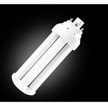 FHT24EX‐W Amazon.co.jp : 【2年保証】FHT24形LED電球 ツイン蛍光灯ツイン3