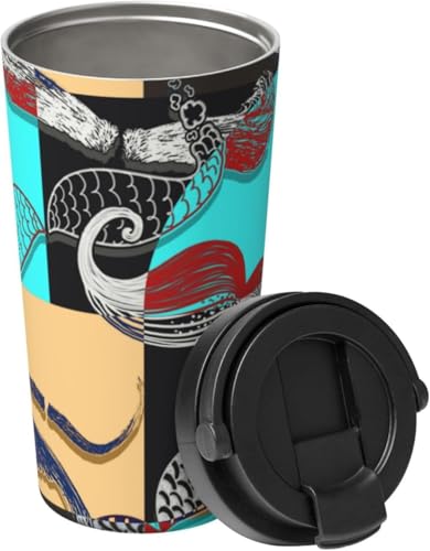  ʔ Ђ (1) }OJbv ^fM ۉ ۗ lC XeX{g X|[cΉ RȂ 500ml j̎q ̎q l q  v[g [sAi]