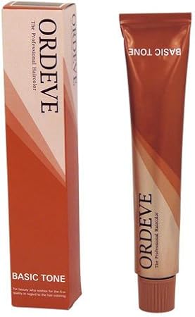 Amazon ミルボン オルディーブ ベーシックトーン イノセントライン 80g プラチナ 11 Ipt 業務用 ヘアカラー1剤 医薬部外品 オルディーブ Ordeve おしゃれ染め 通販 Amazon ミルボン オルディーブ ベーシックトーン イノセントライン 80g プラチナ 11 Ipt 業務用 ヘアカラー1剤 医薬部外品 オルディーブ Ordeve おしゃれ染め 通販