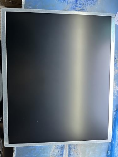 Image of M170EGE-L20