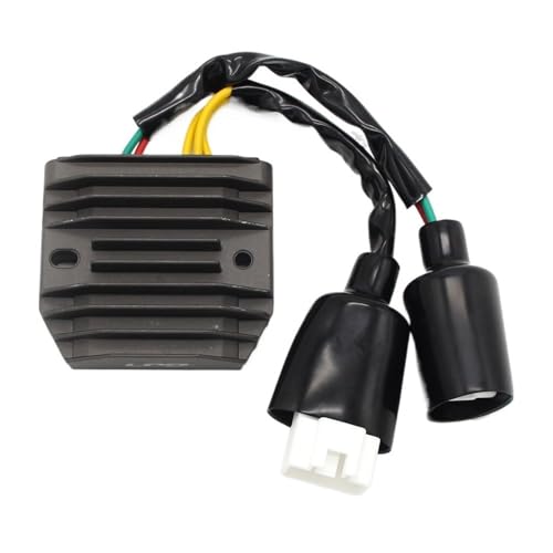 탌M[^[ I[goCdM[^ NT700 h[B p XL 700p gUv ABS VA8p tHc@ Xp MF08p NSS250EXp