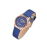 This is a good present for your children and relatives and friends who you love.