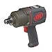 Ingersoll Rand 2146Q1MAX 3/4-Inch-Drive Air Impact Wrench with Quiet Pistol-Grip Design and 2,000-Foot-Pounds Torque, 2146QIMAX – The Newer Model