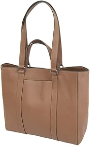 Amazon | [COACH] [コーチ] バッグ メンズ トートバッグ アウトレット