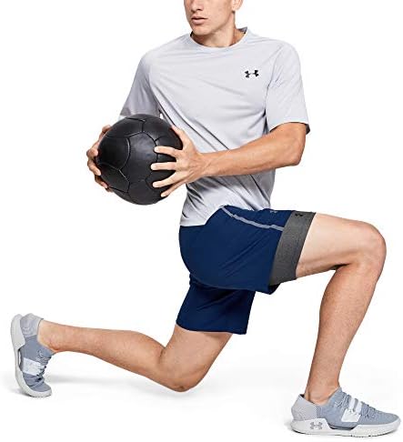 extra large under armour backpack