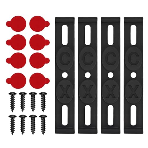 How long does it take to register a new car How long does it take to register a new car