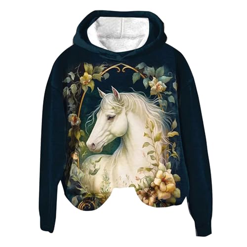 Ugly Pull Noel Rigolo Femme Invierno Sudadera de Navidad para Mujer, Pull Noel Familia Assortis,Pull Noel Moche, Sudadera Drole Pull de Navidad Mujeres,Noël Sudadera polar Mujer Invierno Cálido