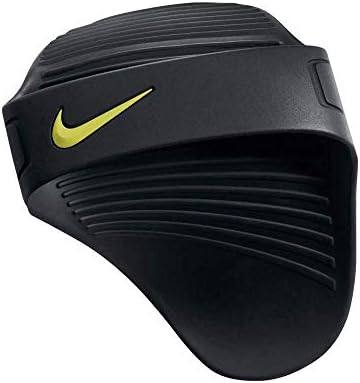 nike grip