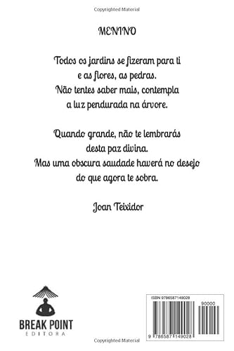 O Assassino De Pessoas Felizes: inveja mata!