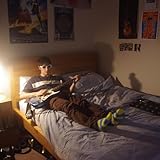 optigan vst  optigan