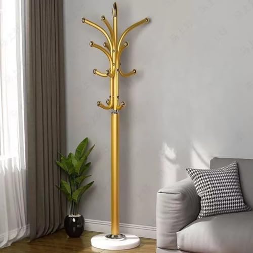 R[gnK[ |[nK[ t[X^fBO 7̊ۂtbNt ؐz[c[ փR[gX^h  Xq z  rO[ ȃXy[X lC  ɂ ߉ u   (嗝ΑyS[hz, 185*V