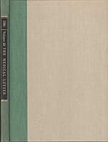 The Medical Letter on Drugs and Therapeutics - Volume 28 January through December 1986 B000ID7EWG Book Cover